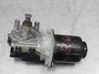 Wiper motor 64300015
