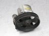 Power steering pump 28140850AD