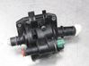 Thermostat/thermostat housing 8486