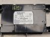 Other control units/modules 31310712