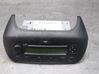 Radio/CD/DVD/GPS head unit 7648581316