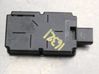 Other control units/modules 31252988