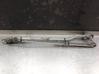 Front wiper linkage 30796358