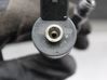 Injecteur de carburant 2354093