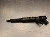 Fuel injector 2354093