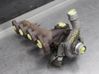 Turbo 1590032