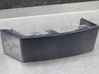 Blende Rückleuchte Heckleuchte 8620819