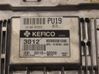 Injection control unit/module 3911002DD0