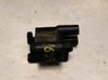 High voltage ignition coil 