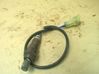 Sonda lambda 821360000