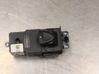Electric window control switch 275797