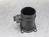 Mass air flow meter 226806N210