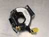 Airbag slip ring squib (SRS ring) FOWG661K4