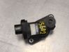 Idle control valve (regulator) 0120106010