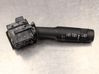 Wiper control stalk 