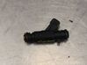 Injecteur de carburant 