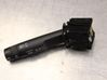 Indicator stalk 
