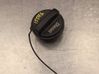 Fuel tank filler cap 