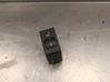 Seat heating switch 3M5T19K614AD