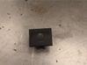 Electric window control switch 3M5T18C621