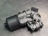 Wiper motor 6405LK