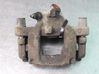 Bremssattel hinten A2044230181