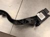 Accelerator pedal position sensor 86ET1717018460