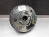 Brake booster 9670784680