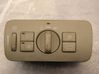 Light switch 30739422