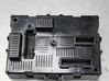 Fuse module 21539471