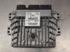 Injection control unit/module 237101689R