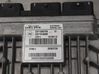 Injection control unit/module 237101689R