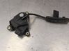 Accelerator pedal position sensor 
