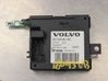 Rear door window regulator motor 30739182AC