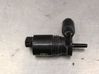 Windscreen/windshield washer pump 110616B