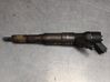 Fuel injector 2354093