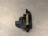Electric window control switch 30774163