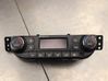 Climate control unit 97250A2200