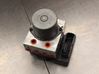 ABS Pump A258930500