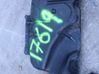 Fuel tank 172029931R