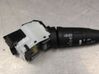 Wiper control stalk 2206SD