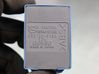 Other control units/modules 85940B1020