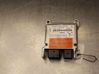 Other control units/modules 4M5T14B056BF