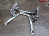 Front subframe 