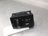Light switch 4M5T13A024AA