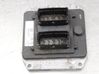 Unité de commande / module d'injection 90560476