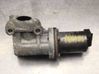 EGR valve 284102A120