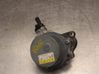 Vacuum pump 