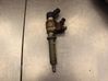 Inyector de combustible 1980F0