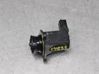 EGR valve 06H145710D